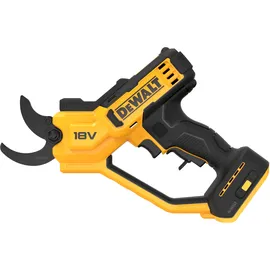 DeWalt Akku-Astschere DCMPP568N ohne Akku