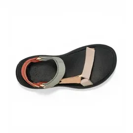 Teva Hurricane XLT3 Damen Mehrfarbig 41
