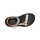 Teva Hurricane XLT3 Damen Mehrfarbig 41
