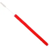 Haug Heizkörperbürste 1200 x Ø55 mm