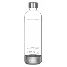 Philips GoZero PET-Flasche 1 l