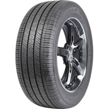 Goodyear Eagle LS-2 SUV RoF 235/45 R19 95H