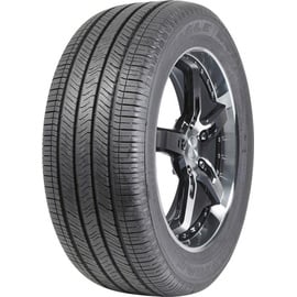 Goodyear Eagle LS-2 SUV RoF 235/45 R19 95H