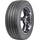 Goodyear Eagle LS-2 SUV RoF 235/45 R19 95H