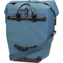 Deuter Visby 25+5 l Blau