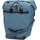 Deuter Visby 25+5 l Blau