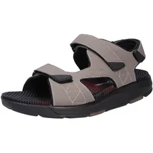 Joya Alexander Herren Braun 47