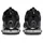 Nike Air Max Alpha Trainer 5 Herren Black/Black/White 38,5