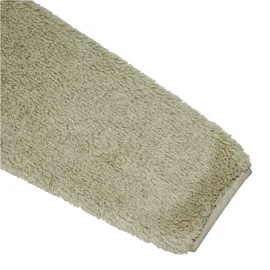 ICEPEAK Colony Staub S