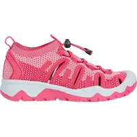 Mc Kinley Cayman Kinder Red/GREY 30
