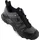 Salomon X Ultra 4 Gore-Tex Herren magnet/black/monument 42 2/3