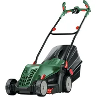 Bosch UniversalRotak 34-400 (06008A6400)