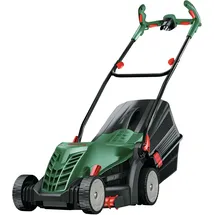Bosch UniversalRotak 34-400 (06008A6400)