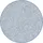 Snapstyle Snapstyle, Schlingenteppich Memory Meliert Blau 200cm Rund