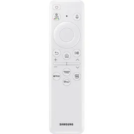 Samsung GU43CU8589 43" Crystal UHD 4K CU8589