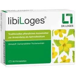 libiLoges 90 St