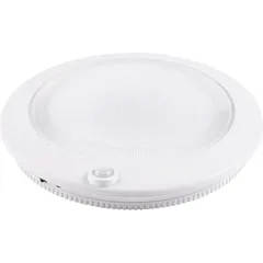Müller Licht LED Nachtlicht Mobino Sensor 200lm 4000K (Neutralweiß)