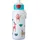 Mepal Trinkflasche Campus Animal Friends 0,4 l
