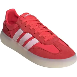 adidas Barreda Decode Pure Ruby / Semi Lucid Red / Clear Pink 40 2/3
