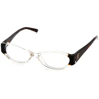 Guess marciano Gm130-52clrto Brille - White - One Size