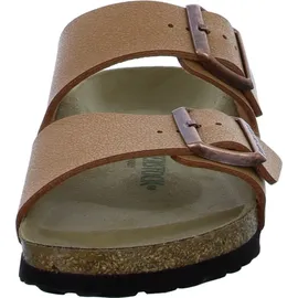 Birkenstock Arizona BFBC Brown - 40