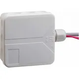 Harvia FS-SY Fernstart System für Saunasteuerung mobiles Einschalten für Elektrosaunaöfen