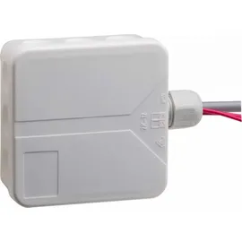 Harvia FS-SY Fernstart System für Saunasteuerung mobiles Einschalten für Elektrosaunaöfen