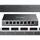 TP-Link Omada ES208GP (8 Ports)