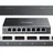 ES208GP (8 Ports)