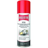 Ballistol PTFE Trockenschmierung Spray 200ml
