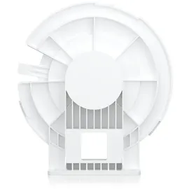 UBIQUITI networks Ubiquiti UniFi AP Pro Arm Mount