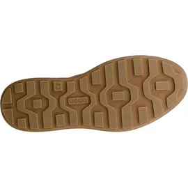 ECCO Byway 2.0 Sneaker, Marine, 42