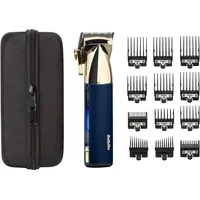 Babyliss E992E Haarschneider 1 St.