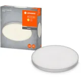 LEDVANCE Planon FRAMELESS ROUND