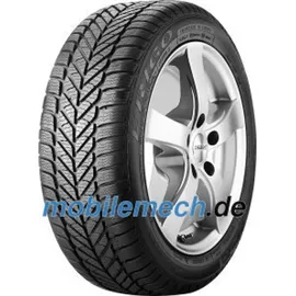 Debica Frigo 2 195/60 R15 88T