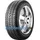 Debica Frigo 2 195/60 R15 88T