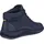 ECCO Soft Zero Damen Blau 36