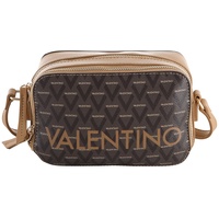 Valentino Liuto VBS3KG09