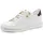 Marco Tozzi Sneaker Weiß Damen 39
