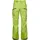 Black Diamond Recon LT Stretch Skihose Lime Green XL