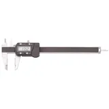 FORUM Digitaler Taschenmessschieber 150 mm