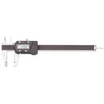 FORUM Digitaler Taschenmessschieber 150 mm