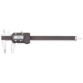 FORUM Digitaler Taschenmessschieber 150 mm