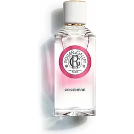 Roger & Gallet Heritage Collection Gingembre Eau de Parfum 100 ml