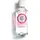 Roger & Gallet Heritage Collection Gingembre Eau de Parfum 100 ml
