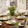 Villeroy & Boch New Cottage Basic Tafelservice 12-tlg.