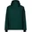 Herren Skijacke Man Jacket Fix Hood grün 58
