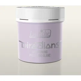 La Riche Directions white toner 88 ml