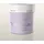 La Riche Directions white toner 88 ml