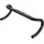 ZIPP Lenker (31.80 mm)
